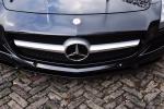 Mercedes-Benz SLS AMG GT Roadster 2012 года (NA)